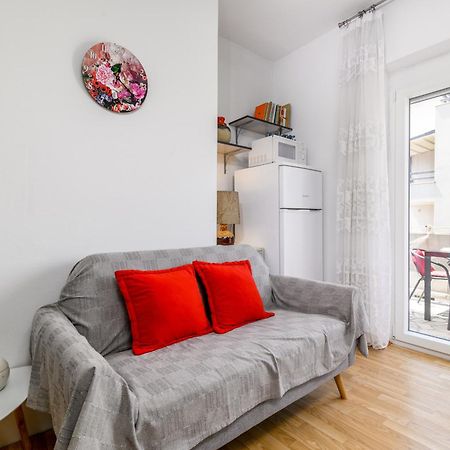 Apartments With A Parking Space Rovinj - 19088 ห้อง รูปภาพ