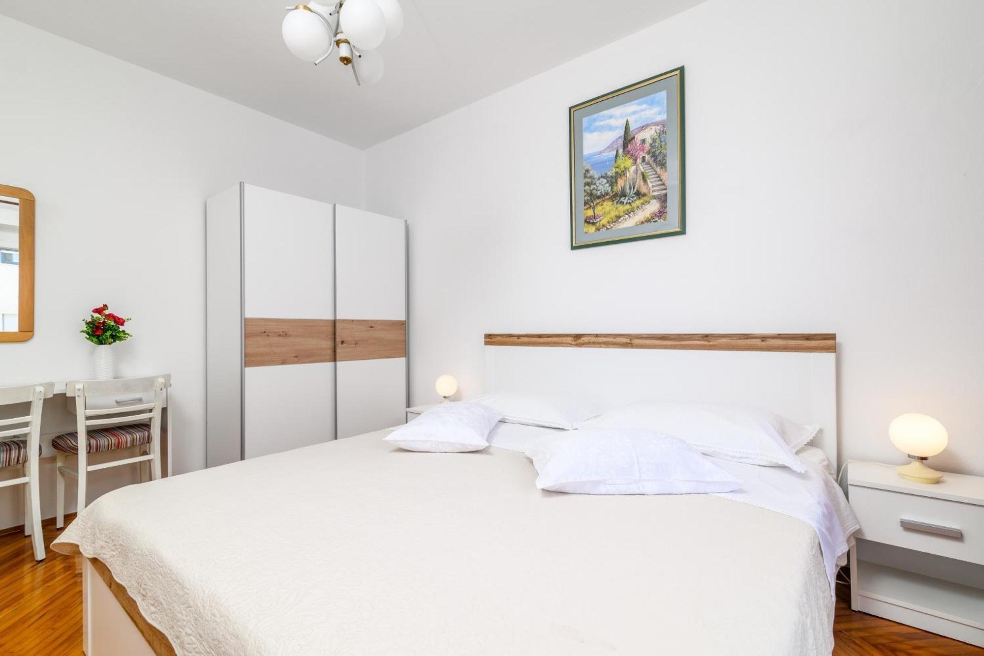 Apartments With A Parking Space Rovinj - 19088 ห้อง รูปภาพ