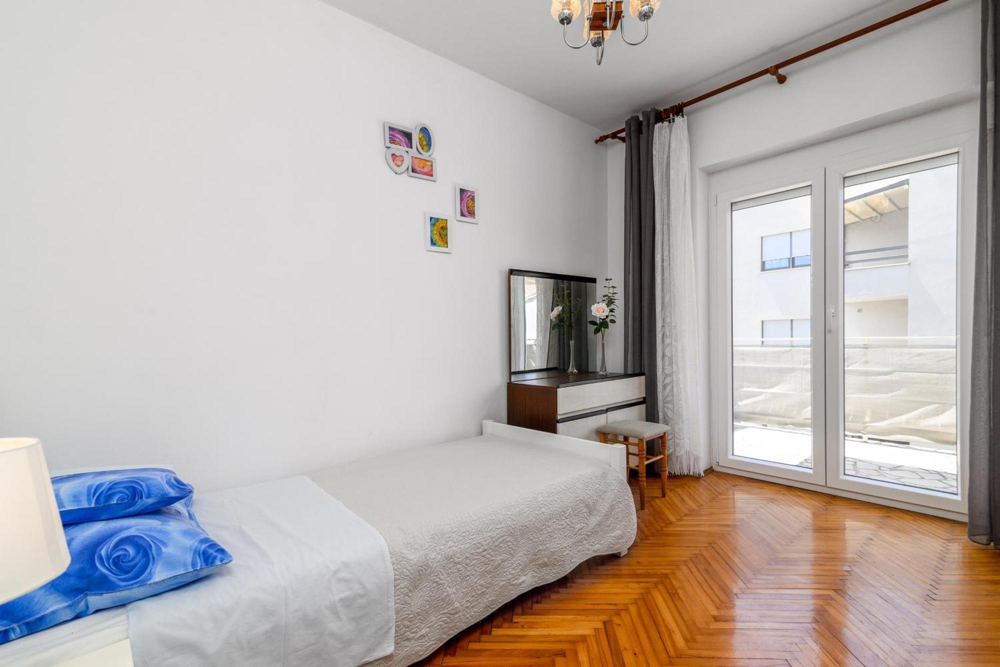 Apartments With A Parking Space Rovinj - 19088 ห้อง รูปภาพ