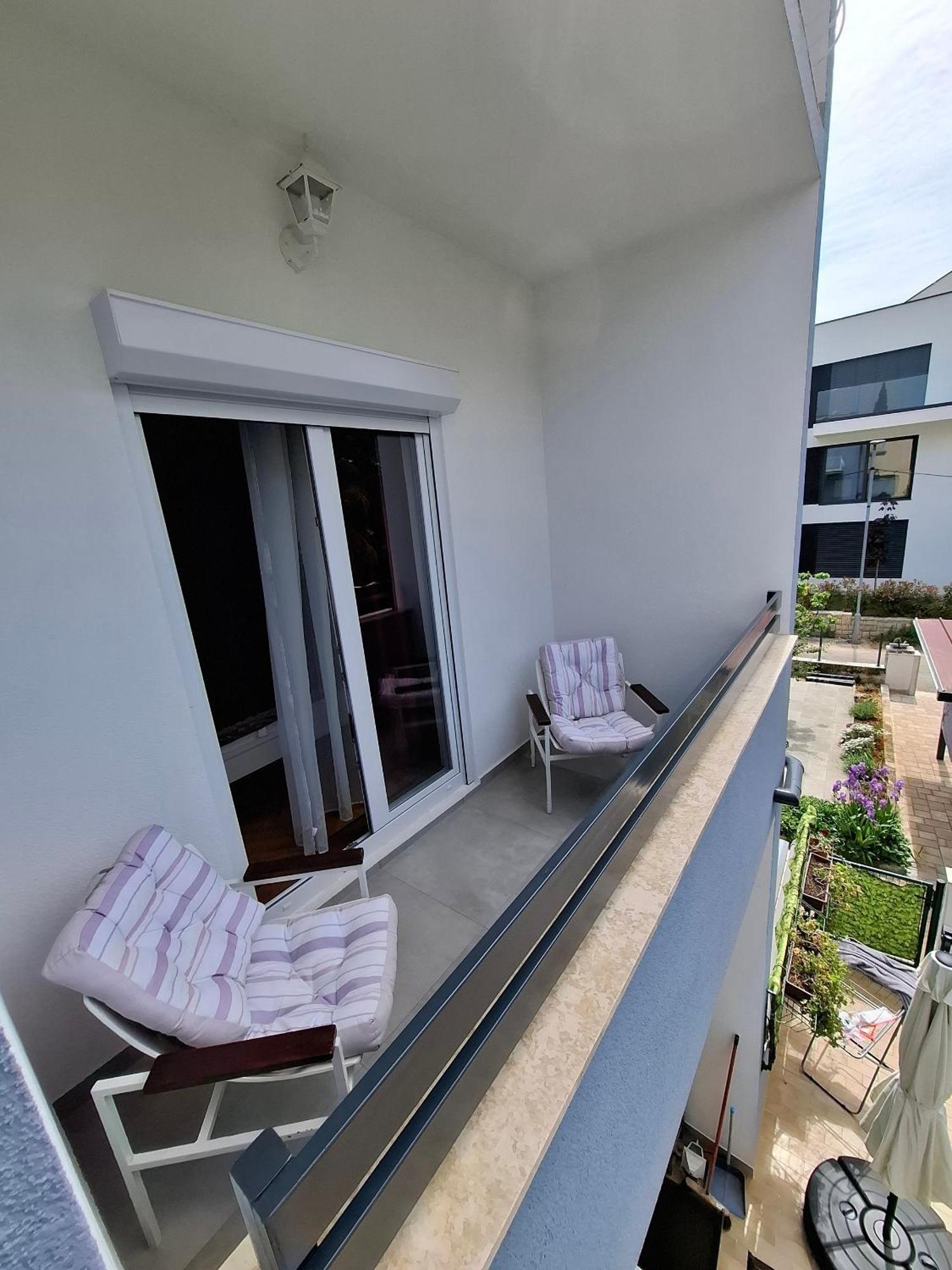 Apartments With A Parking Space Rovinj - 19088 ภายนอก รูปภาพ